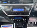 Toyota Auris 1.4 D-4D Active Euro 5 (s/s) 5dr 5dr Manual 2013