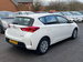 Toyota Auris 1.4 D-4D Active Euro 5 (s/s) 5dr 5dr Manual 2013