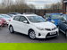 Toyota Auris 1.4 D-4D Active Euro 5 (s/s) 5dr 5dr Manual 2013