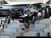 Toyota Auris 1.4 D-4D Active Euro 5 (s/s) 5dr 5dr Manual 2026