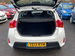 Toyota Auris 1.4 D-4D Active Euro 5 (s/s) 5dr 5dr Manual 2013