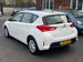 Toyota Auris 1.4 D-4D Active Euro 5 (s/s) 5dr 5dr Manual 2013