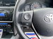 Toyota Auris 1.4 D-4D Active Euro 5 (s/s) 5dr 5dr Manual 2013