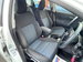Toyota Auris 1.4 D-4D Active Euro 5 (s/s) 5dr 5dr Manual 2013