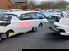 Toyota Auris 1.4 D-4D Active Euro 5 (s/s) 5dr 5dr Manual 2026