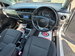 Toyota Auris 1.4 D-4D Icon Euro 5 (s/s) 5dr 5dr Manual 2014
