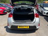 Toyota Auris 1.4 D-4D Icon Euro 5 (s/s) 5dr 5dr Manual 2026