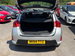 Toyota Auris 1.4 D-4D Icon Euro 5 (s/s) 5dr 5dr Manual 2014