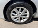Toyota Auris 1.4 D-4D Icon Euro 5 (s/s) 5dr 5dr Manual 2014