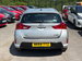 Toyota Auris 1.4 D-4D Icon Euro 5 (s/s) 5dr 5dr Manual 2014