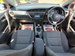 Toyota Auris 1.4 D-4D Icon Euro 5 (s/s) 5dr 5dr Manual 2014