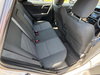 Toyota Auris 1.4 D-4D Icon Euro 5 (s/s) 5dr 5dr Manual 2026