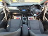 Toyota Auris 1.4 D-4D Icon Euro 5 (s/s) 5dr 5dr Manual 2026