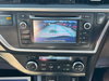 Toyota Auris 1.4 D-4D Icon Euro 5 (s/s) 5dr 5dr Manual 2026