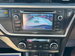 Toyota Auris 1.4 D-4D Icon Euro 5 (s/s) 5dr 5dr Manual 2014