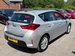 Toyota Auris 1.4 D-4D Icon Euro 5 (s/s) 5dr 5dr Manual 2014