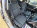 Toyota Auris 1.4 D-4D Icon Euro 5 (s/s) 5dr 5dr Manual 2014
