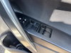 Toyota Auris 1.4 D-4D Icon Euro 5 (s/s) 5dr 5dr Manual 2026