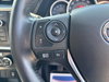 Toyota Auris 1.4 D-4D Icon Euro 5 (s/s) 5dr 5dr Manual 2026