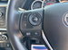 Toyota Auris 1.4 D-4D Icon Euro 5 (s/s) 5dr 5dr Manual 2014