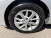 Toyota Auris 1.4 D-4D Icon Euro 5 (s/s) 5dr 5dr Manual 2026