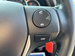 Toyota Auris 1.4 D-4D Icon Euro 5 (s/s) 5dr 5dr Manual 2014