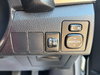 Toyota Auris 1.4 D-4D Icon Euro 5 (s/s) 5dr 5dr Manual 2026