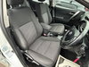 Toyota Auris 1.4 D-4D Icon Euro 5 (s/s) 5dr 5dr Manual 2026