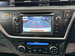 Toyota Auris 1.4 D-4D Icon Euro 5 (s/s) 5dr 5dr Manual 2014
