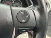 Toyota Auris 1.4 D-4D Icon Euro 5 (s/s) 5dr 5dr Manual 2026