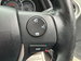 Toyota Auris 1.4 D-4D Icon Euro 5 (s/s) 5dr 5dr Manual 2014