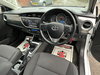 Toyota Auris 1.4 D-4D Icon Euro 5 (s/s) 5dr 5dr Manual 2026
