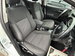 Toyota Auris 1.4 D-4D Icon Euro 5 (s/s) 5dr 5dr Manual 2014
