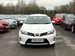 Toyota Auris 1.4 D-4D Icon Euro 5 (s/s) 5dr 5dr Manual 2014