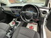 Toyota Auris 1.4 D-4D Icon Euro 5 (s/s) 5dr 5dr Manual 2014