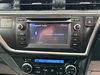 Toyota Auris 1.4 D-4D Icon Euro 5 (s/s) 5dr 5dr Manual 2026