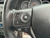 Toyota Auris 1.4 D-4D Icon Euro 5 (s/s) 5dr 5dr Manual 2026