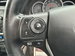 Toyota Auris 1.4 D-4D Icon Euro 5 (s/s) 5dr 5dr Manual 2014