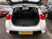 Toyota Auris 1.4 D-4D Icon Euro 5 (s/s) 5dr 5dr Manual 2014