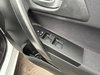 Toyota Auris 1.4 D-4D Icon Euro 5 (s/s) 5dr 5dr Manual 2026
