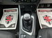 Toyota Auris 1.4 D-4D Icon Euro 5 (s/s) 5dr 5dr Manual 2014