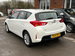 Toyota Auris 1.4 D-4D Icon Euro 5 (s/s) 5dr 5dr Manual 2014