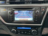 Toyota Auris 1.4 D-4D Icon Euro 5 (s/s) 5dr 5dr Manual 2026
