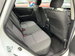 Toyota Auris 1.4 D-4D Icon Euro 5 (s/s) 5dr 5dr Manual 2014
