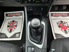 Toyota Auris 1.4 D-4D Icon Euro 5 (s/s) 5dr 5dr Manual 2026