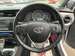 Toyota Auris 1.4 D-4D Icon Euro 5 (s/s) 5dr 5dr Manual 2014