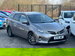 Toyota Auris 1.4 D-4D Icon+ Touring Sports Euro 5 (s/s) 5dr 5dr Manual 2015