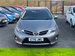 Toyota Auris 1.4 D-4D Icon+ Touring Sports Euro 5 (s/s) 5dr 5dr Manual 2015
