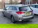 Toyota Auris 1.4 D-4D Icon+ Touring Sports Euro 5 (s/s) 5dr 5dr Manual 2015