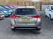 Toyota Auris 1.4 D-4D Icon+ Touring Sports Euro 5 (s/s) 5dr 5dr Manual 2015